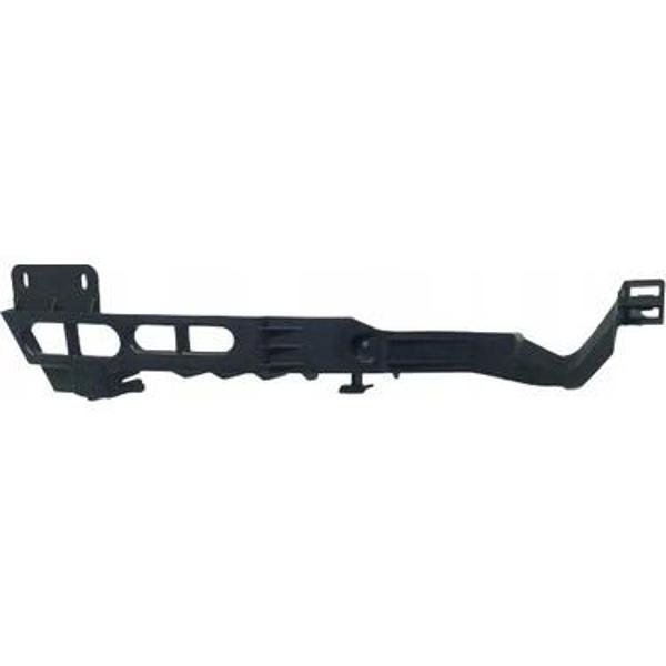 Braket Far Altı Astra J 14-16 Sağ (Oem No: 13368882) - Image 1