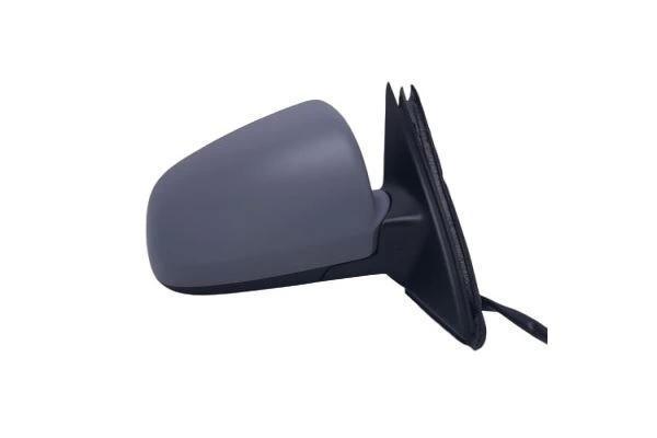 Audı A4 Elektrikli Katlanır Ayna 00/04 Astarlı 7 Pın Sağ 8E1858531B01C (Oem No: 8E1858531B01C) - Image 1