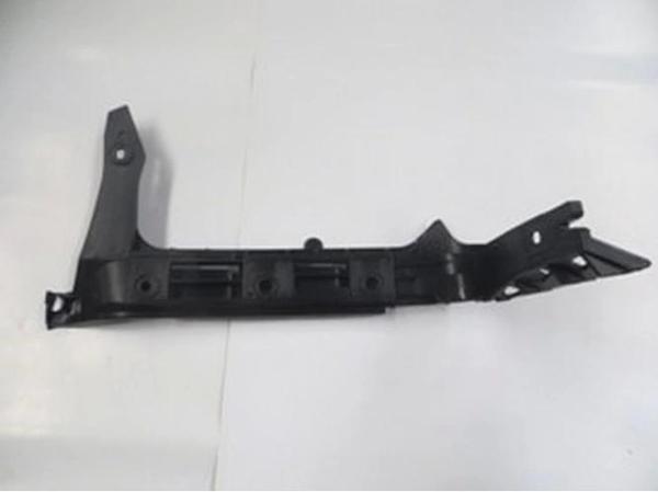 2004-2009 Volkswagen Transporter T5 Arka Tampon İç Bağlantı Braketi Sol (Bfn) (Adet) (Oem No:7H08073 - Image 1