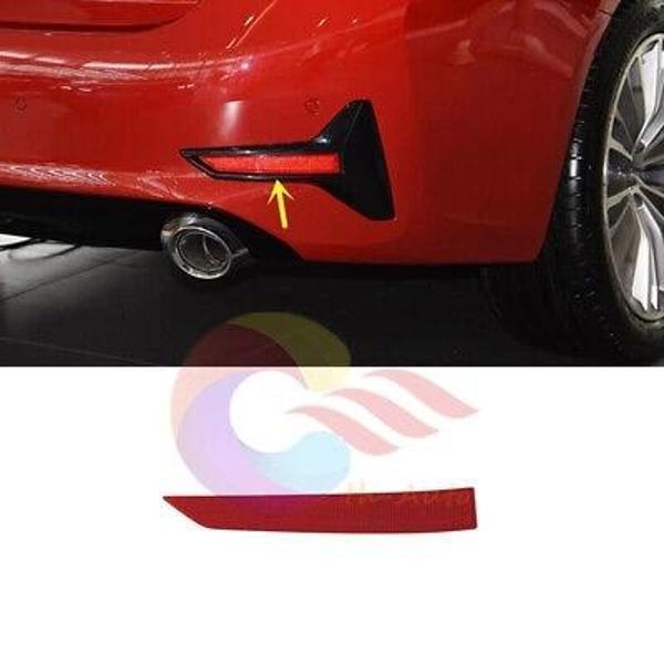 Bmw 3 Serisi-4 Serisi 2017- Reflektör  (Oem No:63147420448) - Image 1