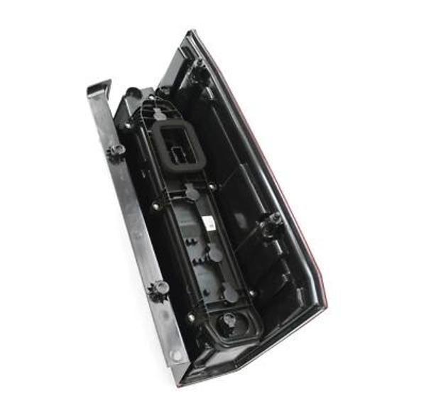 Stop Lambası Sol Vw Crafter-Man Tge Bm 16- (Oem No: 7C0945095H) - Image 1
