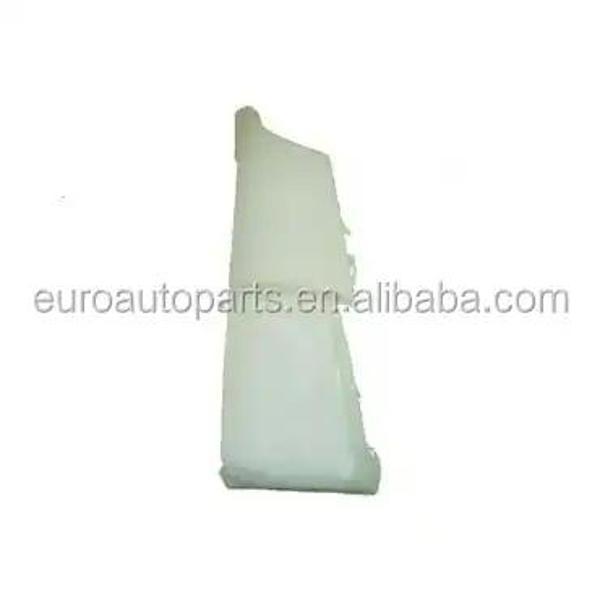 Tampon Demırı Arka Opel Astra H Bm 04- (Oem No: 1405231) - Image 1