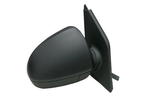 Smart Smart Fortwo Elektrikli Ayna 2007-2014 Sağ (Oem No:4518102416) - Image 1