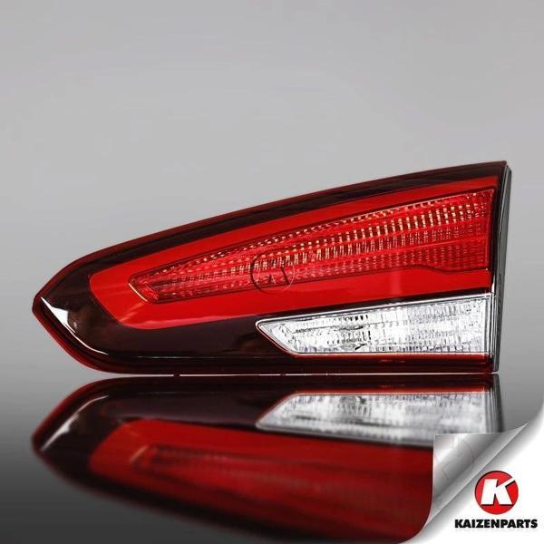 Stop Cerato 2016-2018 İç Sağ (Ledli) (Oem No:92404A7700) - Image 1