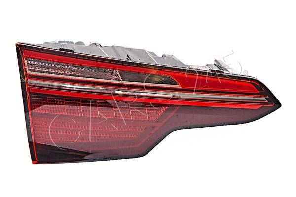 Stop Lambası Sol İç  Vw A4 Bm 18- (Oem No: 8W5945075Aa) - Image 1