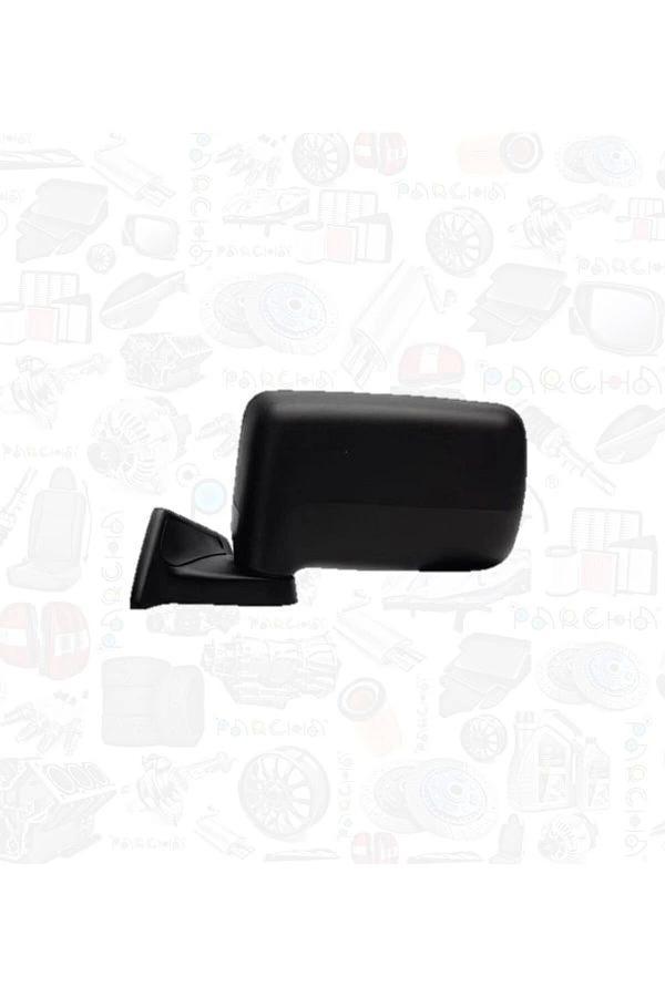 Ayna Dış Dikiz R12    71-2000 Sol (Oem No:7700668489) - Image 1