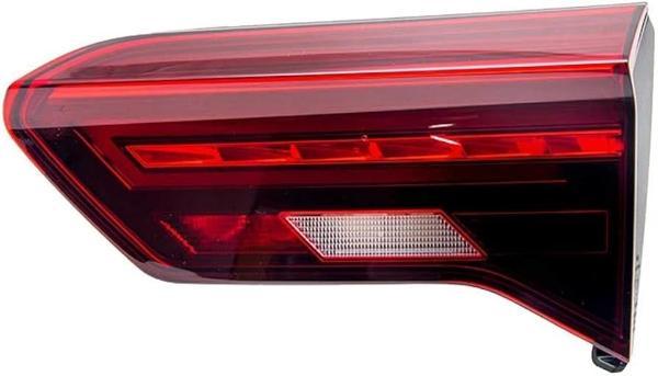 Vw T-Roc 2017- Stop Lambası İç Sağ  (Oem No:2Ga945094B) - Image 1