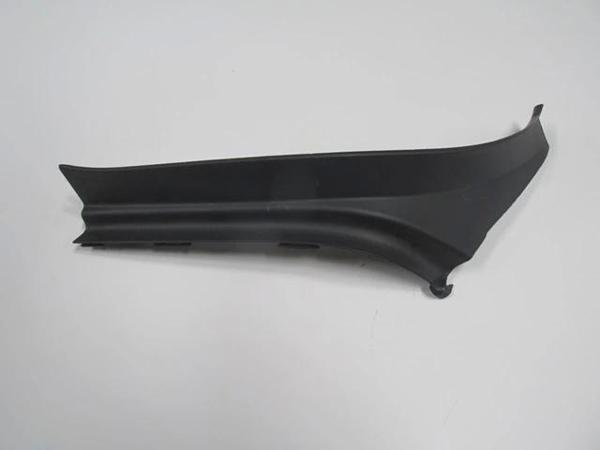 Peugeot  301  2013-2016  Stop Lambası Üst Plastiği Sağ (Oem No:9678542780) - Image 1