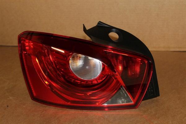 Vw İbiza  2008 2012 Stop Lambası Sol  (Oem No:6J4945095K) - Image 1