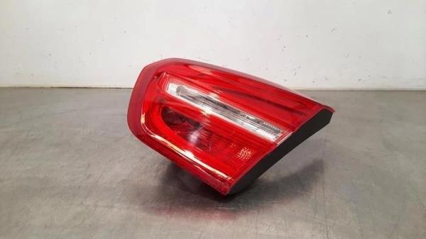 Stop Lambası İç  Sağ Mercedes Gla 156 Bm 2013- (Oem No: A1569061458) - Image 1