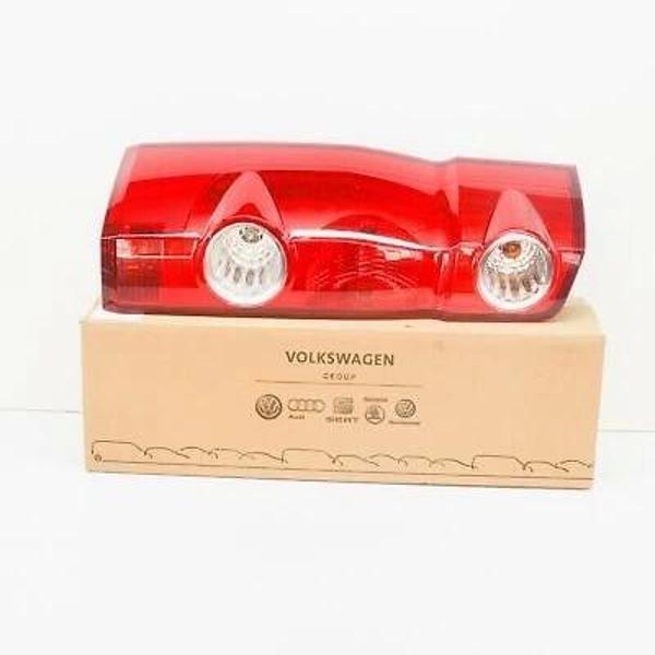 Stop Lambası Crafter 06-16 Sol (Oem No: 2E0945095) - Image 1