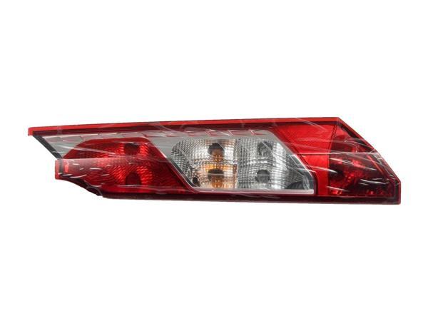 Stop Lambası Sağ Alt Ford Connect Bm 14- (Oem No: Dt11 13404 Ad) - Image 1