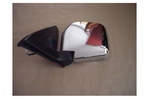 Mıtsubıshı Montero Pajero Elektrikli Ayna 93/97 Krom Tip Sol Mb645779 (Oem No: Mb645779) - Image 1