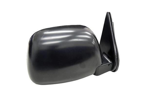 Toyota Hılux Pıck-Up Rn85 Manuel Ayna 89/97 Siyah Tip Metal Ayak Sağ 87910-89153 (Oem No: 87910-8915 - Image 1