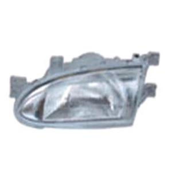 Far Accent  1995-1997 Manuel Sağ (Oem No:9210222000) - Image 1