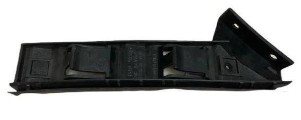Seat Toledo- 99/05; Ön Tampon Braketi Sağ (Oem No: 1M0807050B) - Image 1