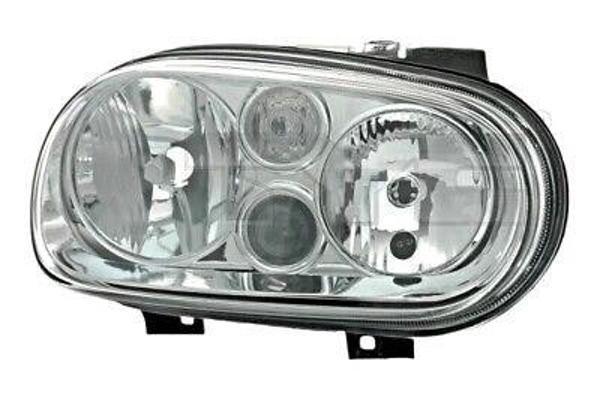 Far Golf4  1998-2003 Sisli Sağ (Oem No:1J1941018K) - Image 1