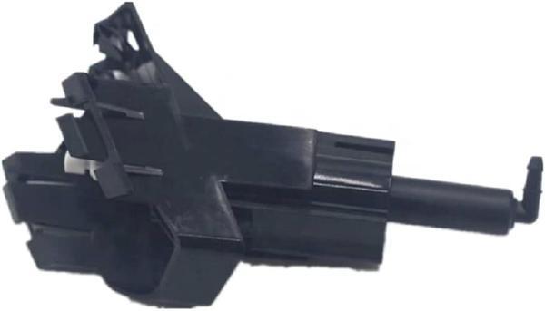 Motor Far Yıkama Robot Qashqaı 07-10 Sağ (Oem No: 28611-Jd000-999) - Image 1