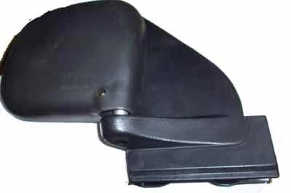 Nıssan Vanette- 96/02; Kapı Aynası Sağ Manuel (Oem No: 963017C976) - Image 1