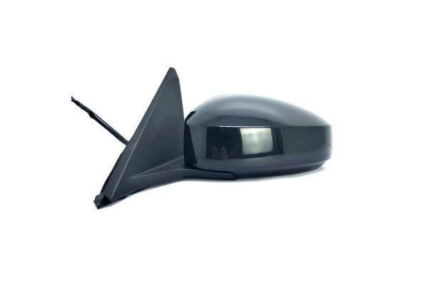 Nissan 350Z Elektrikli Ayna 2003-2008 Sol (Oem No:K6302Cd060) - Image 1