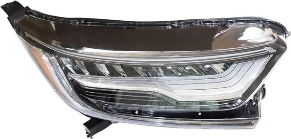 Far Crv 19-21 Motorlu Sol (Oem No: 33100-Tla-G11) - Image 1