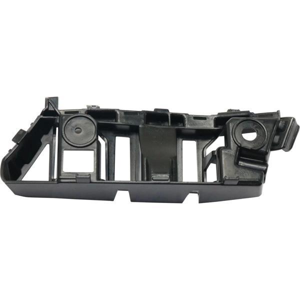 Vw Tiguan 2011-2017 Tampon Braketi Ön Sağ  (Oem No:5N0807184D) - Image 1