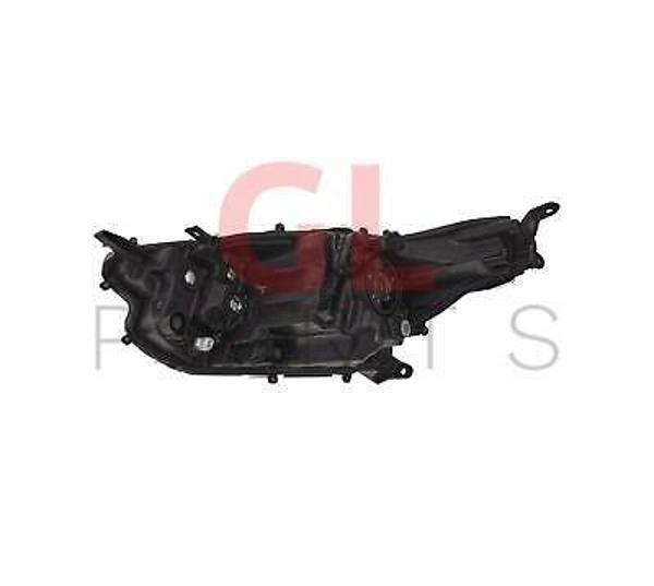 Far Sağ Ledlı Japon Yarıs B.M 20- (Oem No: 81130-K0060) - Image 1