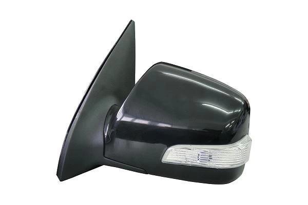 Kıa Sportage Elektrikli Ayna 05/10 Sinyalli Sol 87610-03300 (Oem No: 87610-03300) - Image 1