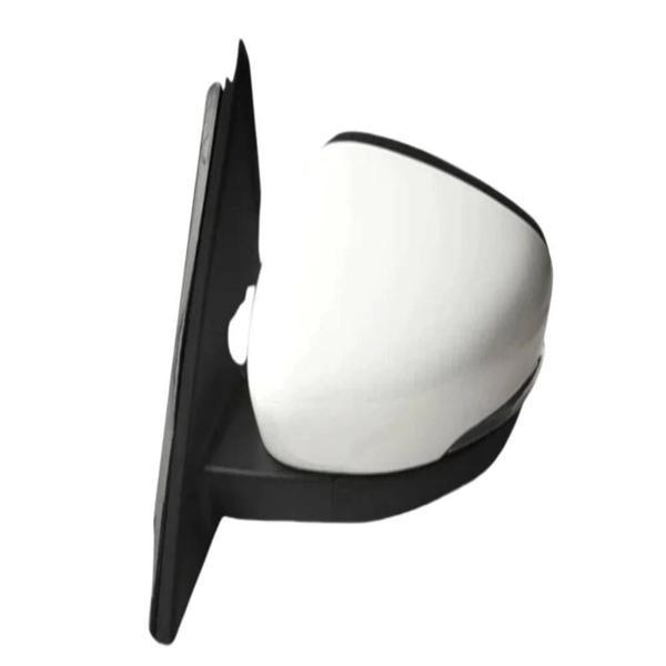 Ford Kuga Elektrikli Katlanır Ayna 2020- Sonrası  Sinyallı + Alt  Isıtmalı Astarlı Blıs Sağ (Oem No: - Image 1