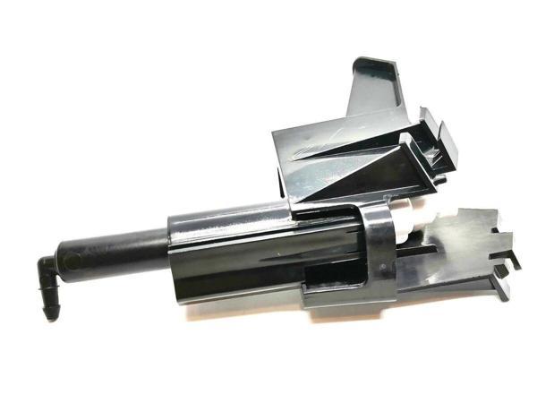 Motor Far Yıkama Robot Qashqaı 10-14 Sol (Oem No: 28612-Br00A) - Image 1