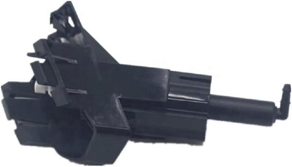 Motor Far Yıkama Robot Qashqaı 07-10 Sol (Oem No: 28612-Jd000-999) - Image 1