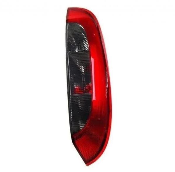 Stop Lambası Corsa C 00-06 Kırmızı Sağ (Oem No: 1222057) - Image 1