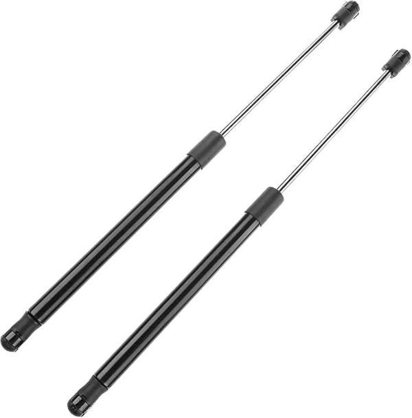 Vw Golf5 2004-2010 Bagaj Amortisörü 27666 / 5336Xp (Oem No:1K6827550D) - Image 1