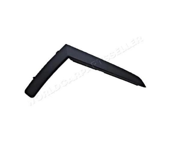 Ön Tampon Bandı Sağ Vw Octavıa Bm 20- (Oem No: 5E3807834) - Image 1