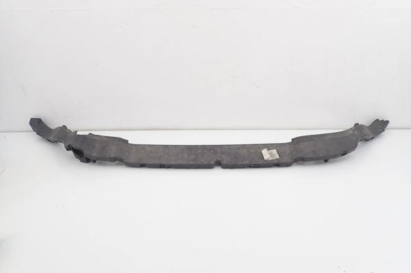 Tampon Bağlantı Braketi Tiguan 16Sonrası Ön Orta (Oem No: 5Na807248H) - Image 1