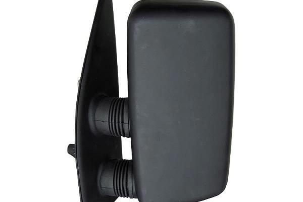 Fıat Boxer Jumper Ducato J5 Manuel Ayna 94/99 Kısa Kol Sol 1312467080 (Oem No: 1312467080) - Image 1