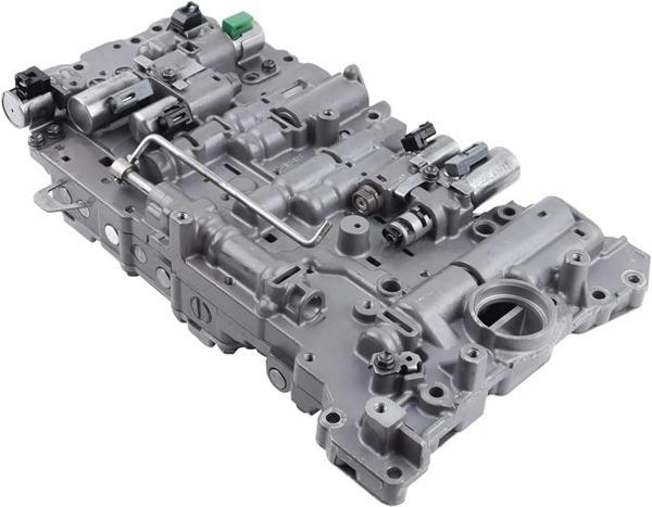 Far Alt Çıtası B2500 02-06 Siyah Sol (Oem No: Um47-50-7J1A4F) - Image 1