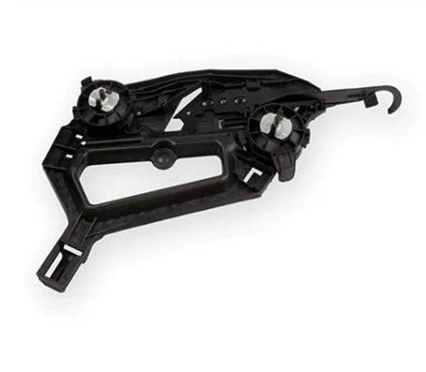 Far Alt Bakaliti Sağ Octavia 04-- None (Oem No: Vw-1Z0941340) - Image 1