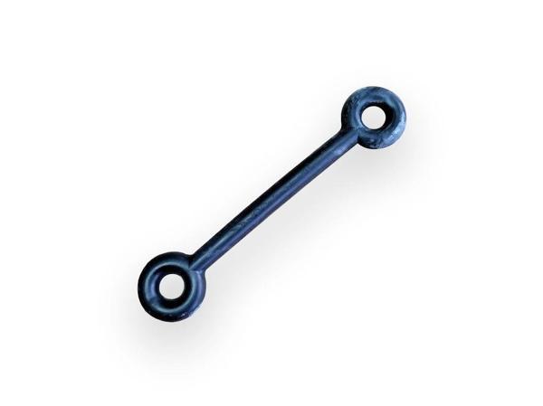 Lastık Kayıs: Krıko Sabıtleme  Ford Connect Bm. 02- (Oem No: 2T14 17007 Aa) - Image 1