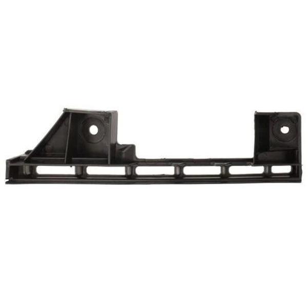 Vw Caddy-Touran 2004-2010 Tampon Braketi Ön Sağ  (Oem No:1T0807890B) - Image 1