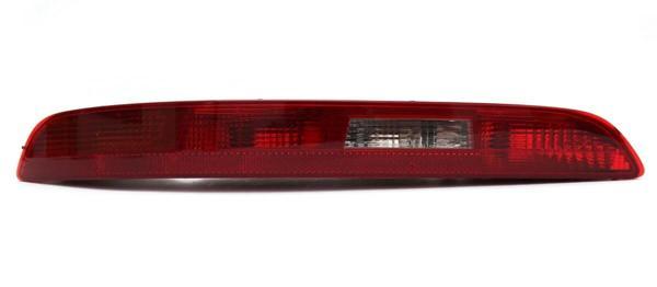 Vw Q3 2011-2018 Tampon Reflektörü Arka Sol Dıs (Oem No:8U0945095) - Image 1