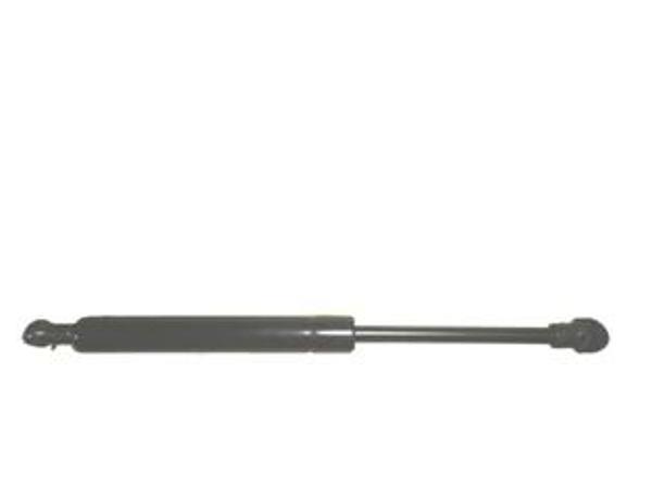 Alfa Romeo  155  1995-1997  Bagaj Amortisörü (30Cm) Sağ/Sol Aynı Adet (Oem No:60540532) - Image 1