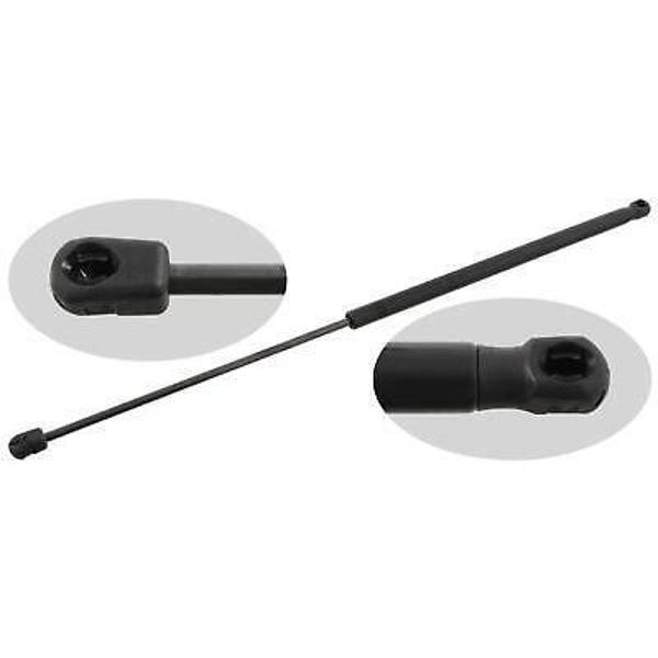 Kaput Amortisörü Vectra C 02-08 (Oem No: 1178224) - Image 1