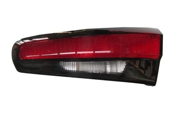 Fıat Egea- Hb- 15/19; İç Stop Lambası Sağ Kırmızı (Duylu) (Pleksan) (Oem No: 52071021) - Image 1