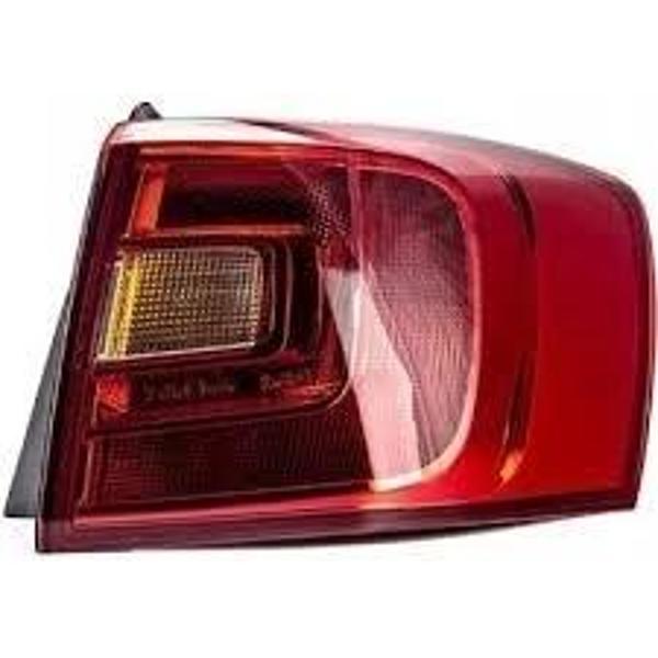 Stop Lambası Jetta 11-14  Dış Sağ (Oem No: 5C6945096E) - Image 1