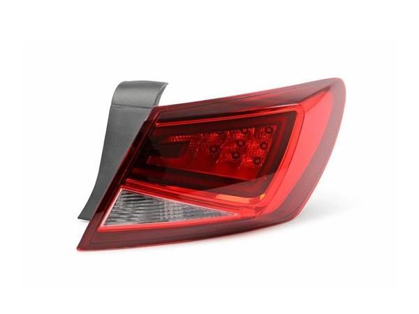 Stop Lambası Leon 13-17 Ledli Dış Sağ (Oem No: 5F0945208E) - Image 1