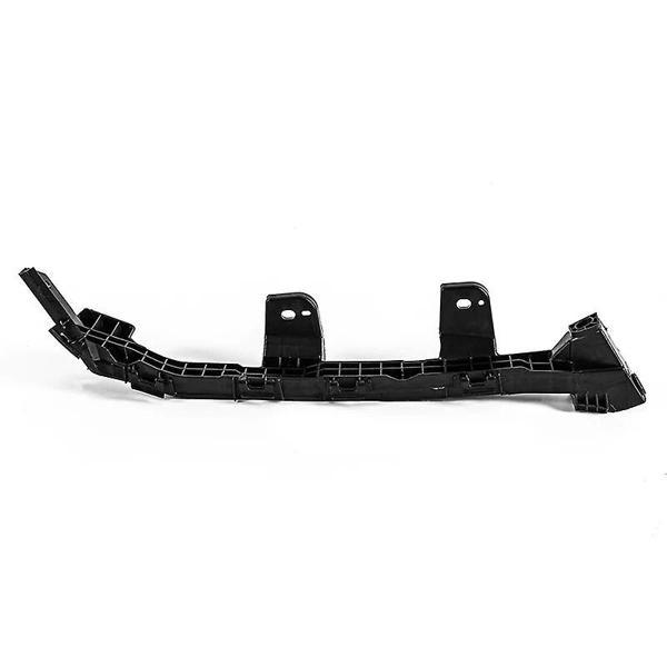Tampon Bağlantı Braketi Cıvıc 22Sonrası Büyük Ön Sağ (Oem No: 71240-T20-A00) - Image 1