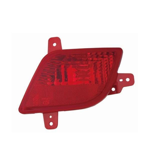Sıs Lambası Arka Sol Opel Mokka Bm 13- (Oem No: 1222599) - Image 1