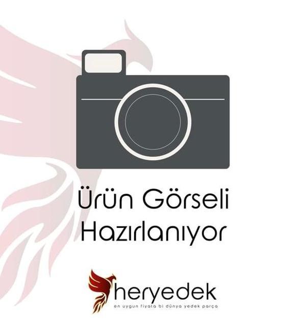 Cam Kızağı İ20 15-18 Sol (Oem No: 82550-C7000) - Image 1