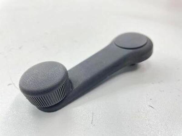 Cam Açma Kolu Accent  95-00 / Atos / H100 / Kmy (Oem No: 82630-22001) - Image 1
